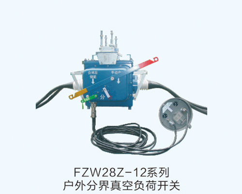 FZW28Z-12ϵБֽؓ(f)_P(gun)