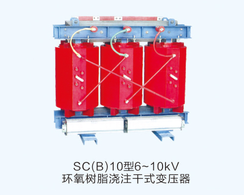 SCBͭh(hun)֬עʽ׃